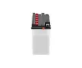 BOSCH 14Ah L, s.p. 140A, M4, 12V, 136x91x168 BO 0092M4F350, 0 092 M4F 350