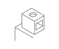 BOSCH 14Ah L, s.p. 140A, M4, 12V, 136x91x168 BO 0092M4F350, 0 092 M4F 350