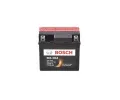 Startovac baterie BOSCH ‐ BO 0092M60040