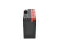 BOSCH 14Ah L, s.p. 220A, M6, 12V, 150x87x161 BO 0092M60220, 0 092 M60 220