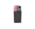 BOSCH 14Ah L, s.p. 220A, M6, 12V, 150x87x161 BO 0092M60220, 0 092 M60 220