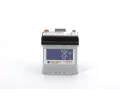 BOSCH 40Ah P, s.p. 340A, S3, 12V, 175x175x190 BO 0092S30000, 0 092 S30 000