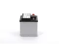 BOSCH 40Ah P, s.p. 340A, S3, 12V, 175x175x190 BO 0092S30000, 0 092 S30 000