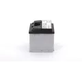 BOSCH 41Ah P, s.p. 360A, S3, 12V, 207x175x175 BO 0092S30010, 0 092 S30 010