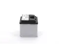 BOSCH 41Ah P, s.p. 360A, S3, 12V, 207x175x175 BO 0092S30010, 0 092 S30 010