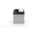 BOSCH 45Ah P, s.p. 400A, S3, 12V, 207x175x190 BO 0092S30020, 0 092 S30 020