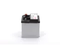 BOSCH 45Ah L, s.p. 400A, S3, 12V, 207x175x190 BO 0092S30030, 0 092 S30 030