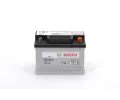 Startovac baterie BOSCH ‐ BO 0092S30041