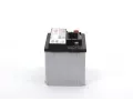 BOSCH 56Ah P, s.p. 480A, S3, 12V, 242x175x190 BO 0092S30050, 0 092 S30 050