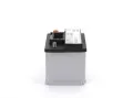 BOSCH 56Ah L, s.p. 480A, S3, 12V, 242x175x190 BO 0092S30060, 0 092 S30 060