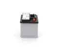 BOSCH 56Ah L, s.p. 480A, S3, 12V, 242x175x190 BO 0092S30060, 0 092 S30 060