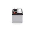BOSCH 70Ah P, s.p. 640A, S3, 12V, 278x175x175 BO 0092S30070, 0 092 S30 070