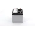 BOSCH 70Ah P, s.p. 640A, S3, 12V, 278x175x175 BO 0092S30070, 0 092 S30 070