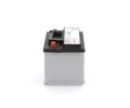 BOSCH 70Ah P, s.p. 640A, S3, 12V, 278x175x190 BO 0092S30080, 0 092 S30 080