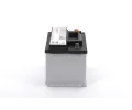 BOSCH 70Ah P, s.p. 640A, S3, 12V, 278x175x190 BO 0092S30080, 0 092 S30 080