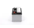 BOSCH 88Ah P, s.p. 740A, S3, 12V, 353x175x175 BO 0092S30120, 0 092 S30 120