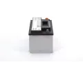 BOSCH 88Ah P, s.p. 740A, S3, 12V, 353x175x175 BO 0092S30120, 0 092 S30 120