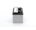 BOSCH 90Ah P, s.p. 720A, S3, 12V, 353x175x190 BO 0092S30130, 0 092 S30 130