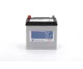 BOSCH 45Ah P, s.p. 300A, S3, 12V, 220x135x225 BO 0092S30160, 0 092 S30 160