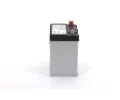BOSCH 45Ah P, s.p. 300A, S3, 12V, 220x135x225 BO 0092S30160, 0 092 S30 160