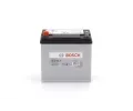 Startovac baterie BOSCH ‐ BO 0092S30170