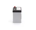 BOSCH 45Ah L, s.p. 300A, S3, 12V, 220x135x225 BO 0092S30170, 0 092 S30 170