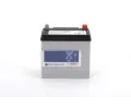 BOSCH 45Ah L, s.p. 300A, S3, 12V, 220x135x225 BO 0092S30170, 0 092 S30 170