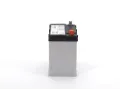 BOSCH 45Ah L, s.p. 300A, S3, 12V, 220x135x225 BO 0092S30170, 0 092 S30 170