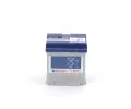 BOSCH 44Ah P, s.p. 420A, S4, 12V, 175x175x190 BO 0092S40001, 0 092 S40 001