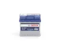 BOSCH 52Ah P, s.p. 470A, S4, 12V, 207x175x190 ‐ BO 0092S40020