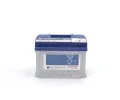 BOSCH 60Ah P, s.p. 540A, S4, 12V, 242x175x175 BO 0092S40040, 0 092 S40 040