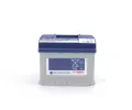 BOSCH 60Ah P, s.p. 540A, S4, 12V, 242x175x190 BO 0092S40050, 0 092 S40 050