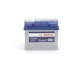 Startovac baterie BOSCH ‐ BO 0092S40060