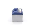 BOSCH 72Ah P, s.p. 680A, S4, 12V, 278x175x175 BO 0092S40070, 0 092 S40 070