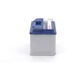 BOSCH 74Ah L, s.p. 680A, S4, 12V, 278x175x190 BO 0092S40090, 0 092 S40 090
