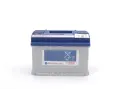 BOSCH 74Ah L, s.p. 680A, S4, 12V, 278x175x190 BO 0092S40090, 0 092 S40 090