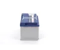 BOSCH 80Ah P, s.p. 740A, S4, 12V, 315x175x175 BO 0092S40100, 0 092 S40 100