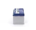 BOSCH 80Ah P, s.p. 740A, S4, 12V, 315x175x175 BO 0092S40100, 0 092 S40 100
