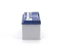 BOSCH 80Ah P, s.p. 740A, S4, 12V, 315x175x190 BO 0092S40110, 0 092 S40 110