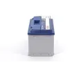 BOSCH 95Ah P, s.p. 800A, S4, 12V, 353x175x190 BO 0092S40130, 0 092 S40 130