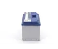 BOSCH 95Ah P, s.p. 800A, S4, 12V, 353x175x190 BO 0092S40130, 0 092 S40 130