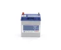 BOSCH 40Ah P, s.p. 330A, S4, 12V, 187x127x227 BO 0092S40180, 0 092 S40 180