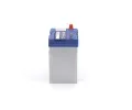 BOSCH 40Ah P, s.p. 330A, S4, 12V, 187x127x227 BO 0092S40180, 0 092 S40 180