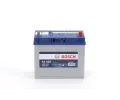 Startovac baterie BOSCH ‐ BO 0092S40200