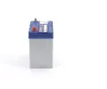 BOSCH 45Ah P, s.p. 330A, S4, 12V, 238x129x227 BO 0092S40200, 0 092 S40 200