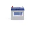BOSCH 45Ah P, s.p. 330A, S4, 12V, 238x129x227 BO 0092S40200, 0 092 S40 200