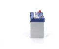 BOSCH 45Ah P, s.p. 330A, S4, 12V, 238x129x227 BO 0092S40200, 0 092 S40 200
