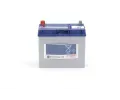 BOSCH 45Ah P, s.p. 330A, S4, 12V, 238x129x227 BO 0092S40210, 0 092 S40 210