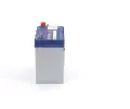 BOSCH 45Ah L, s.p. 330A, S4, 12V, 238x129x227 BO 0092S40230, 0 092 S40 230