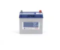 BOSCH 45Ah L, s.p. 330A, S4, 12V, 238x129x227 BO 0092S40230, 0 092 S40 230
